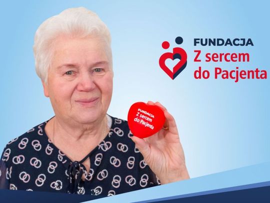 Wiedza, która ratuje zdrowie - wiele chorób można wykryć wcześniej