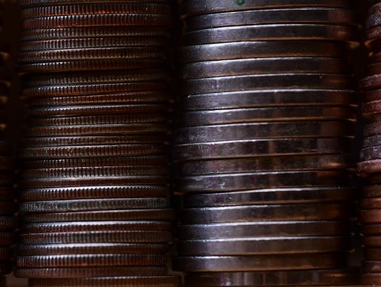 Wystawiaj faktury w drodze! Szybkie finansowanie faktur w branży  transportowej