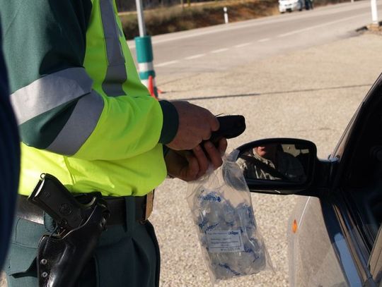 Wznieś bezpieczeństwo drogowe na jeszcze wyższy poziom. Oto w jaki sposób można to uczynić 
