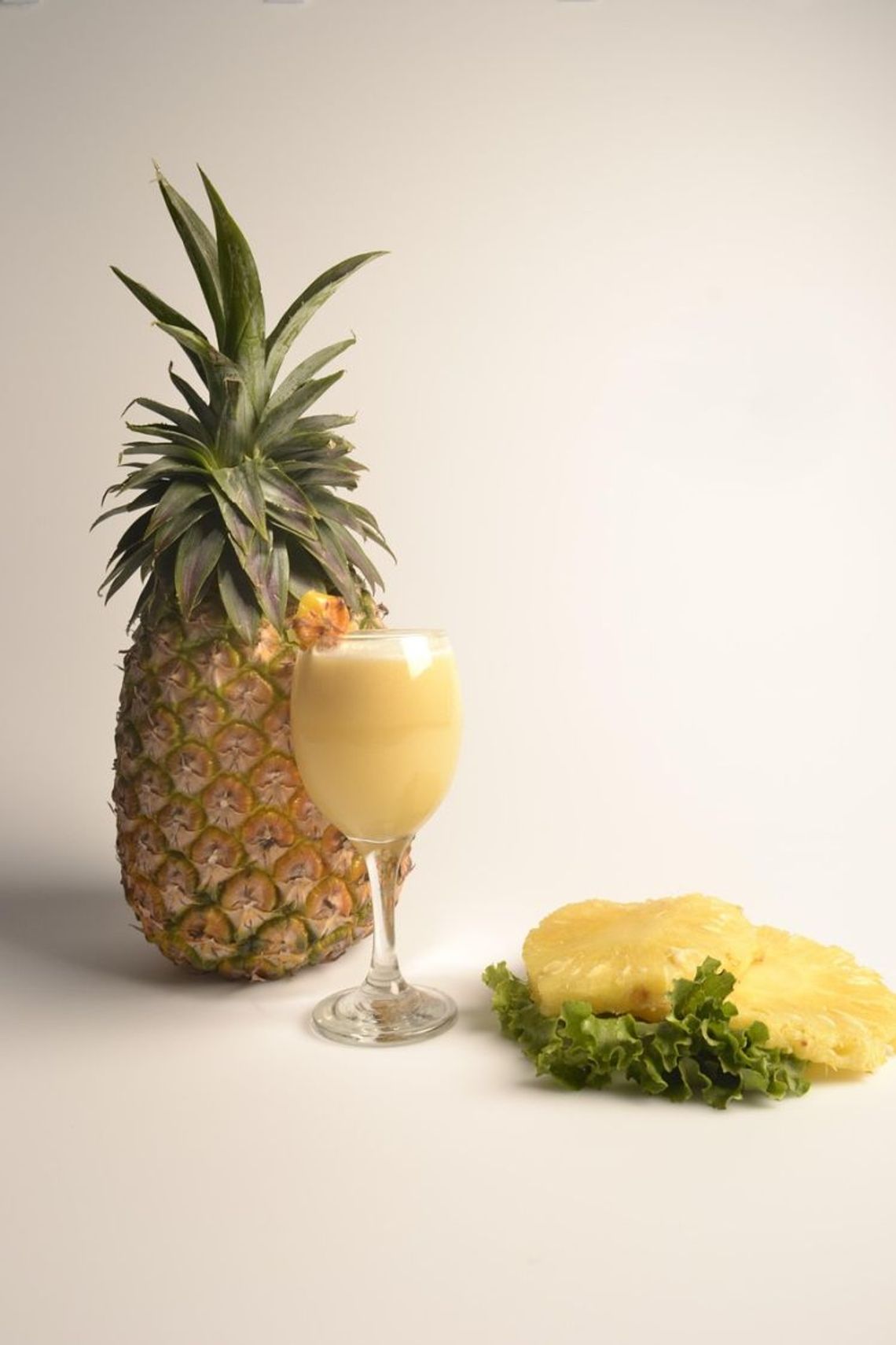 10 lipca 2025 r. - Ważny dzień w kalendarzu. Dzień Piña Colady