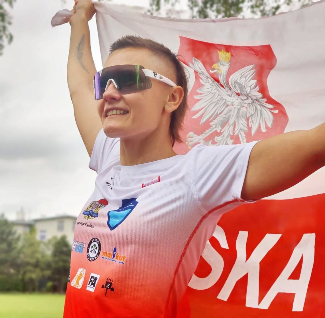 100 dni dookoła Polski