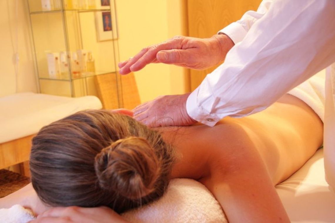 13 czerwca 2025 r. - Ważny dzień w kalendarzu. Światowy Dzień Wellness