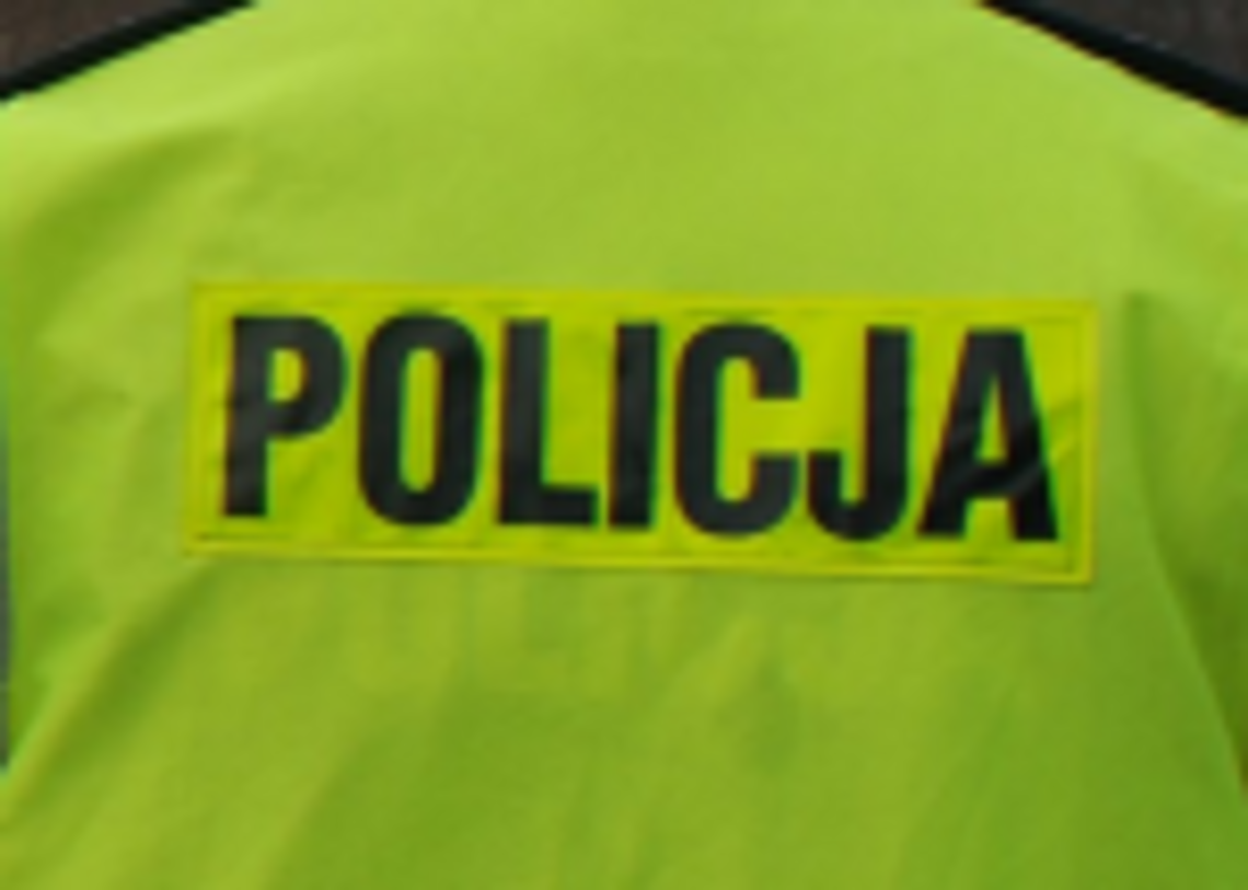 13-letnia dziewczynka potrącona na przejściu dla pieszych