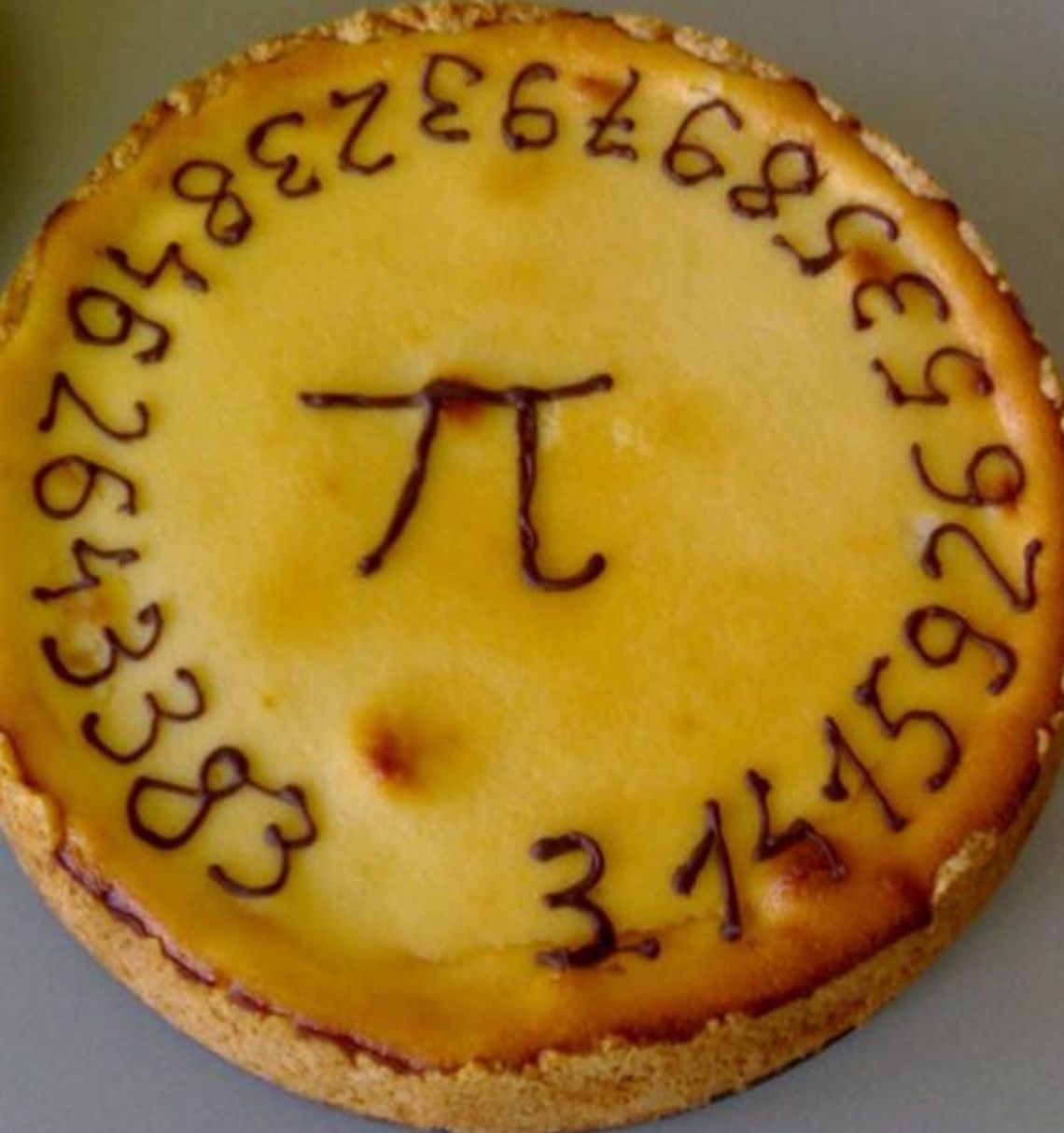 14 Marca 2026 r. - Ważny dzień w kalendarzu. Światowy Dzień Liczby Pi 14 Marca 2026 r. - Ważny dzień w kalendarzu. Światowy Dzień Liczby Pi