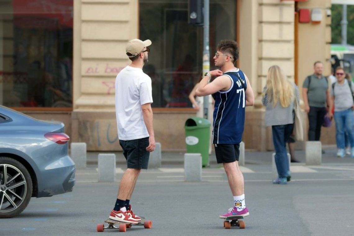 17 grudnia 2025 r. - Ważny dzień w kalendarzu. Dzień bez Przekleństw 17 grudnia 2025 r. - Ważny dzień w kalendarzu. Dzień bez Przekleństw