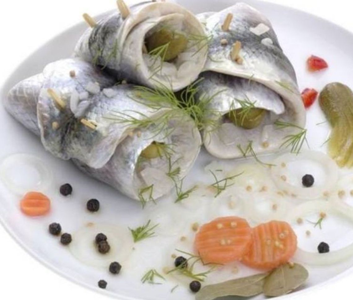 17 lutego 2026 r. - Ważny dzień w kalendarzu. Śledzik 17 lutego 2026 r. - Ważny dzień w kalendarzu. Śledzik