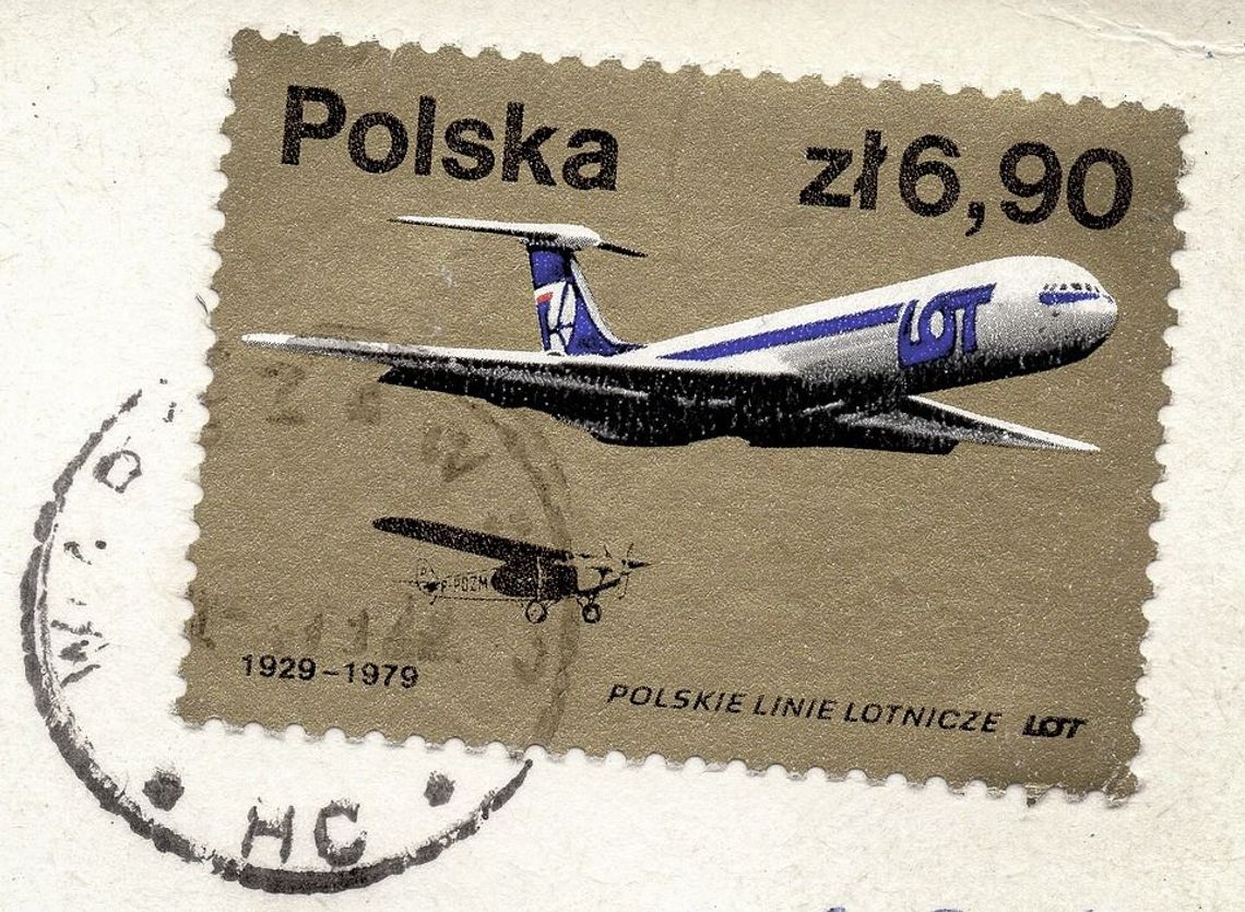 18 października 2025 r. - Ważny dzień w kalendarzu. Dzień Poczty Polskiej (Dzień Listonosza)