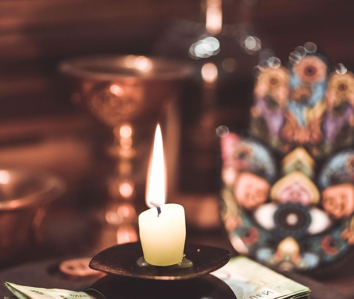 24 listopada 2025 r. - Ważny dzień w kalendarzu. Katarzynki