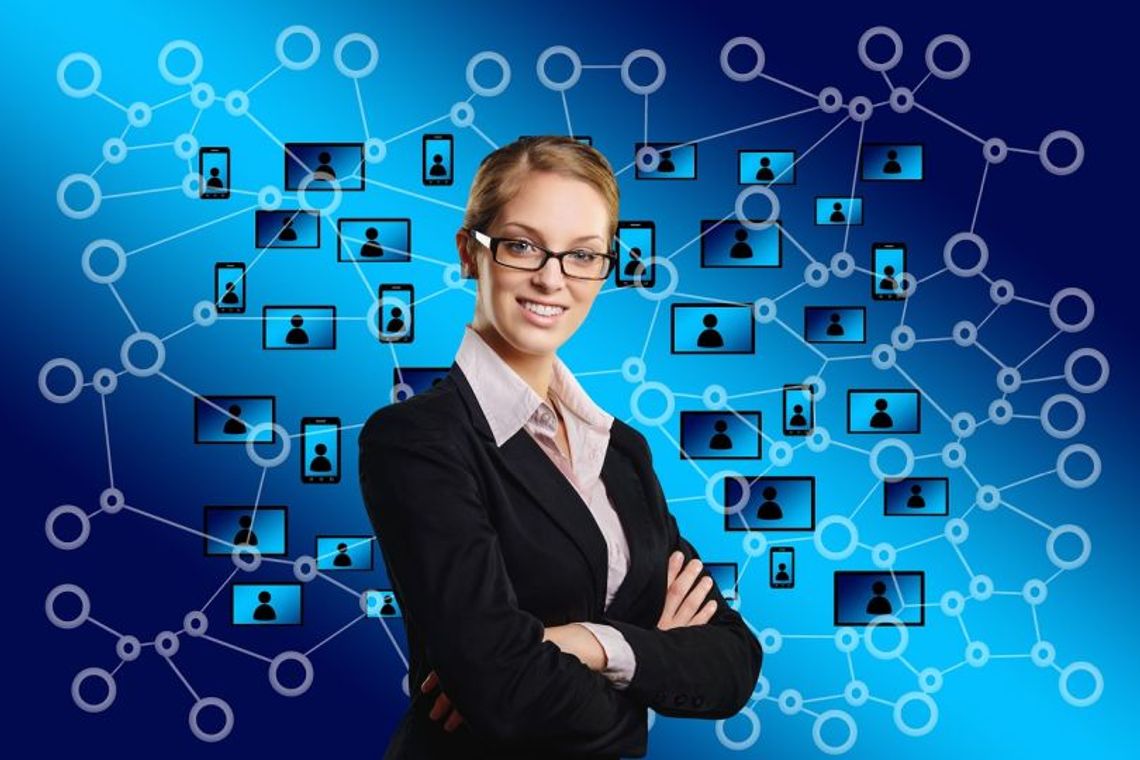 24 stycznia 2026 r. - Ważny dzień w kalendarzu. Światowy Dzień Środków Masowego Przekazu 24 stycznia 2026 r. - Ważny dzień w kalendarzu. Światowy Dzień Środków Masowego Przekazu