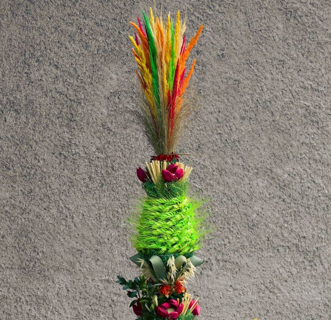 29 Marca 2026 r. - Ważny dzień w kalendarzu. Niedziela Palmowa. Zmiana czasu z zimowego na letni 29 Marca 2026 r. - Ważny dzień w kalendarzu. Niedziela Palmowa. Zmiana czasu z zimowego na letni