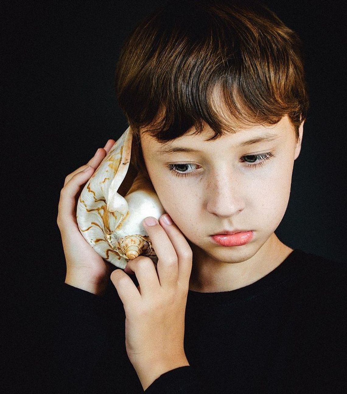 3 Marca 2026 r. - Ważny dzień w kalendarzu. Światowy Dzień Słuchu