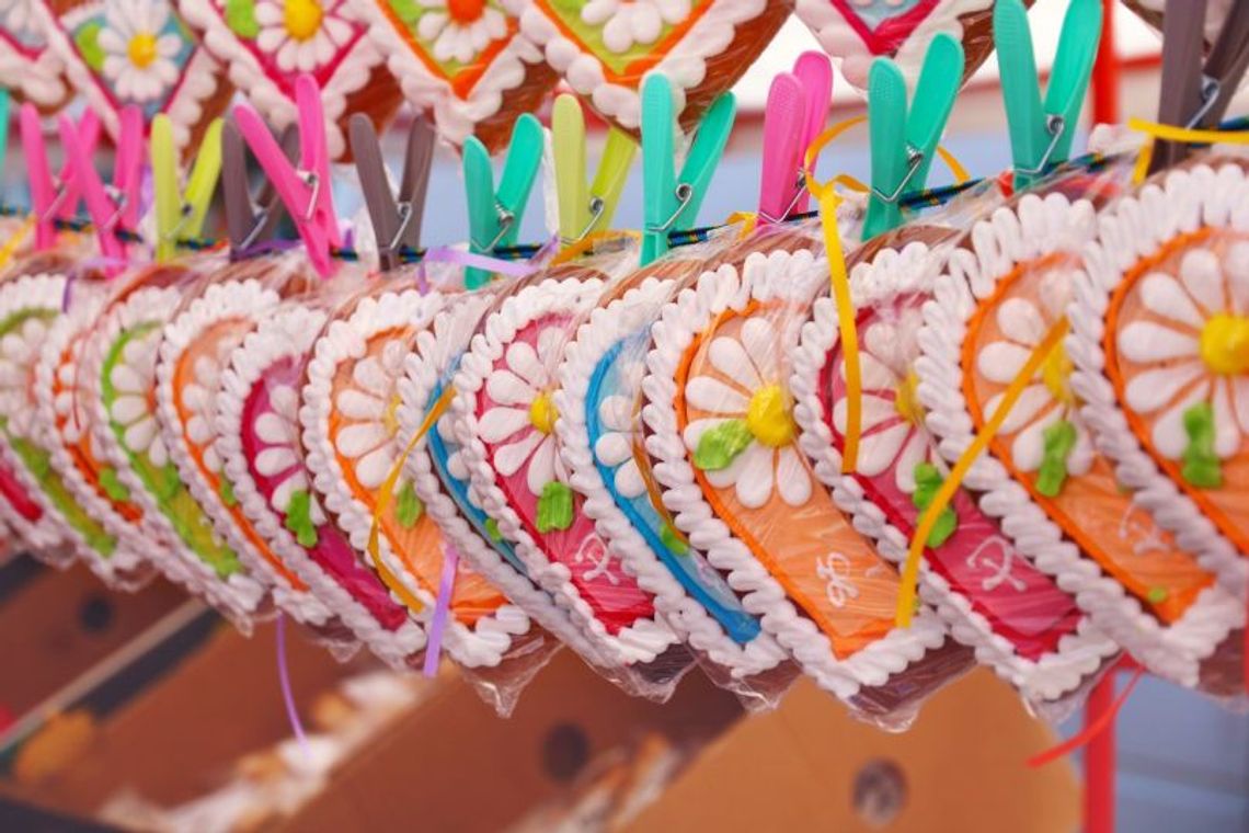 4 Marca 2026 r. - Ważny dzień w kalendarzu. Kaziuki