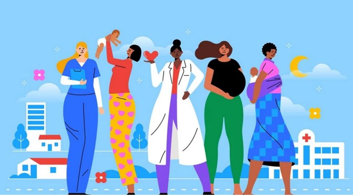 7 kwietnia 2026 r. - Ważny dzień w kalendarzu. Światowy Dzień Zdrowia 7 kwietnia 2026 r. - Ważny dzień w kalendarzu. Światowy Dzień Zdrowia