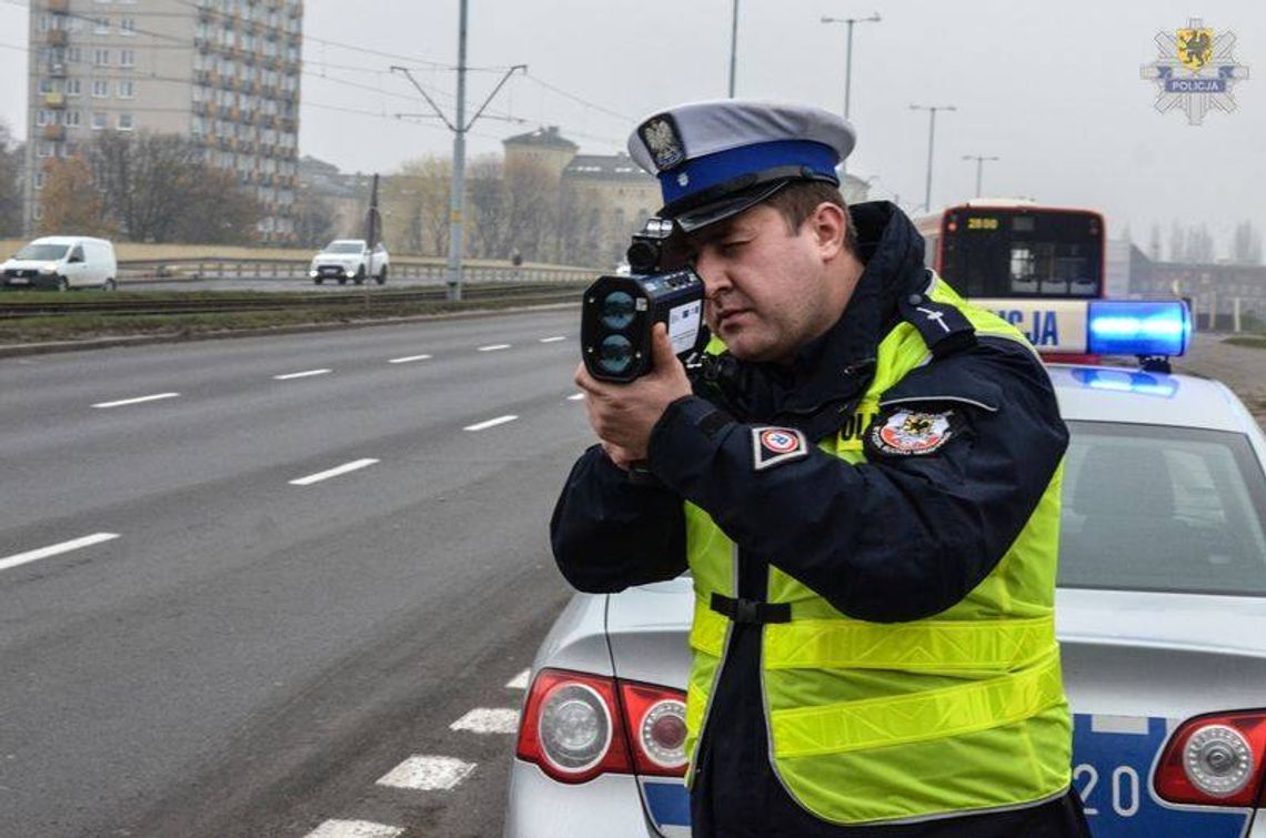 Bezpiecznie na pomorskich drogach - podsumowanie 2015 rou Bezpiecznie na pomorskich drogach - podsumowanie 2015 rou