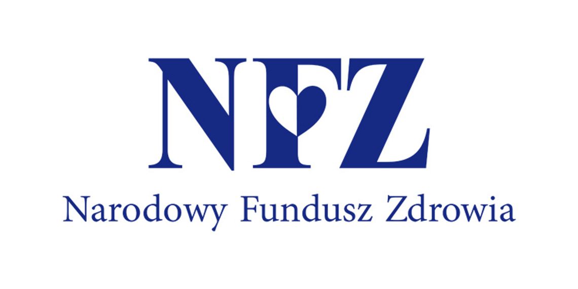 Bezpłatne badania mammograficzne