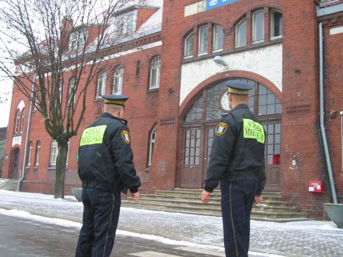 Co dworcem? Ustawa jest, przekazać nie chcą Co dworcem? Ustawa jest, przekazać nie chcą