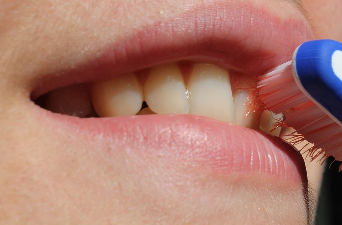 Czym myć zęby, żeby były piękne i zdrowe? Sprawdź, jakie środki polecają specjaliści z branży stomatologicznej!