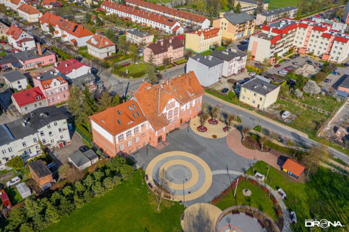 Dni otwarte w szkołach podstawowych w Kwidzynie