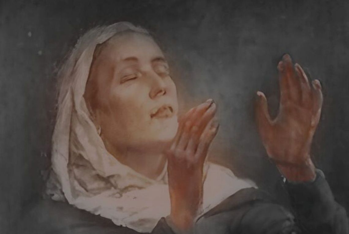 Dorothea – Międzynarodowy Festiwal Muzyki Organowej i Kameralnej