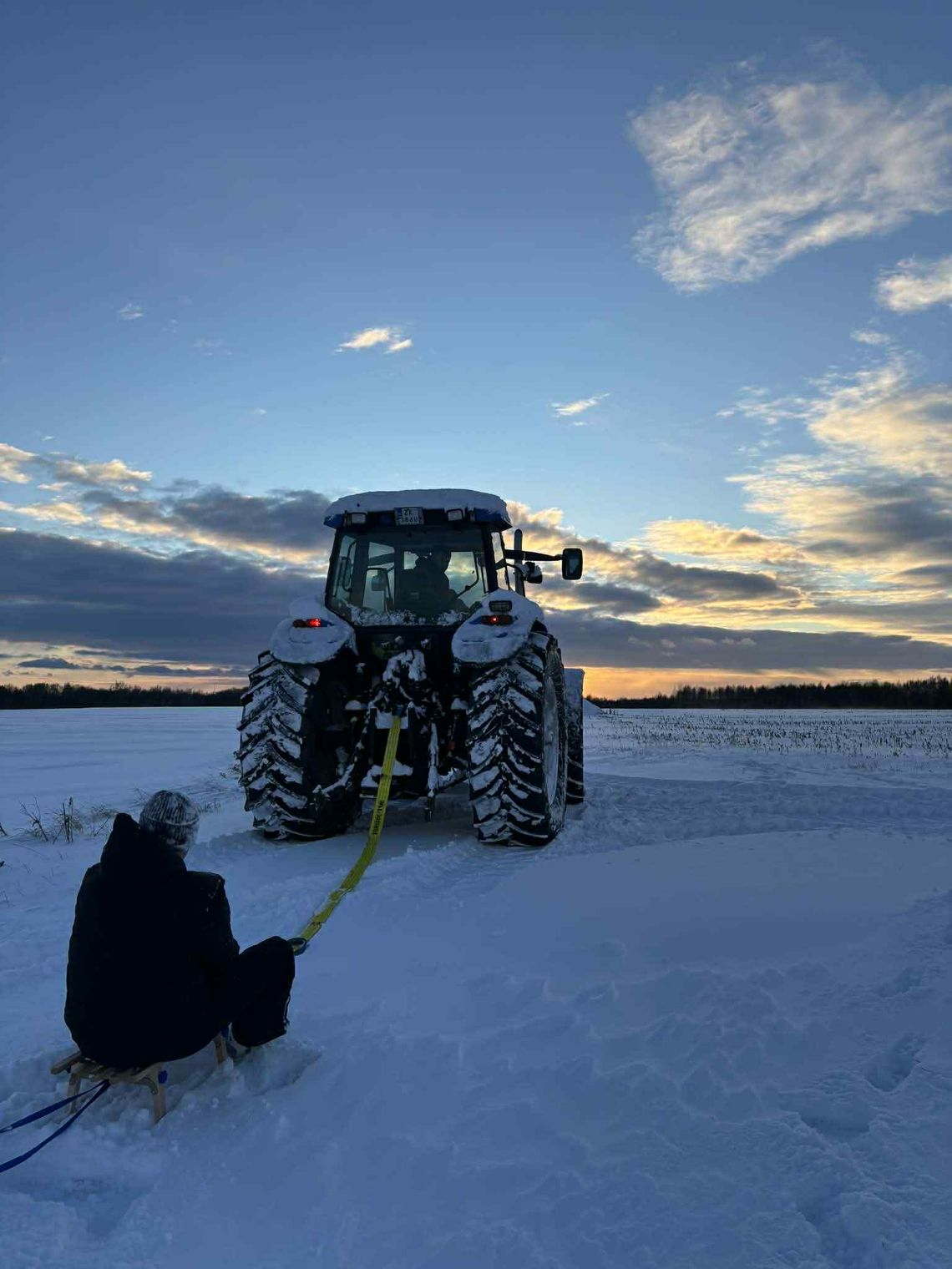 Ferie zimowe 2026. Kiedy wypoczywają uczniowie i jak ciekawie spędzić ten czas na Kociewiu? Ferie zimowe 2026. Kiedy wypoczywają uczniowie i jak ciekawie spędzić ten czas na Kociewiu?