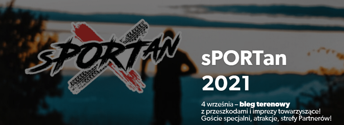 Kampania społeczna AmberOne Autostrady A1 SZANUJMY SIĘ