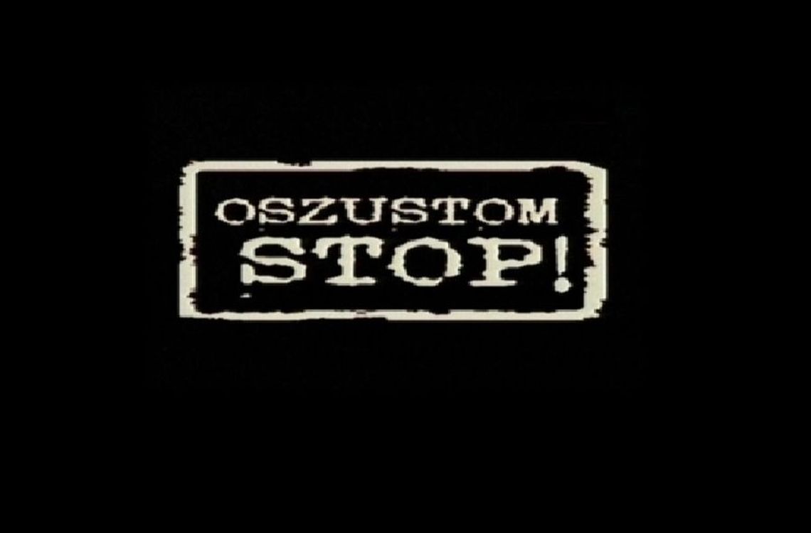 Kliknęła w reklamę i uwierzyła w szybki zysk – oszuści zniknęli z jej pieniędzmi Kliknęła w reklamę i uwierzyła w szybki zysk – oszuści zniknęli z jej pieniędzmi