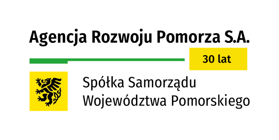 Konkurs grantowy - Ogłoszenie - nabór wniosków od 26 sierpnia do 5 września 2022 r.