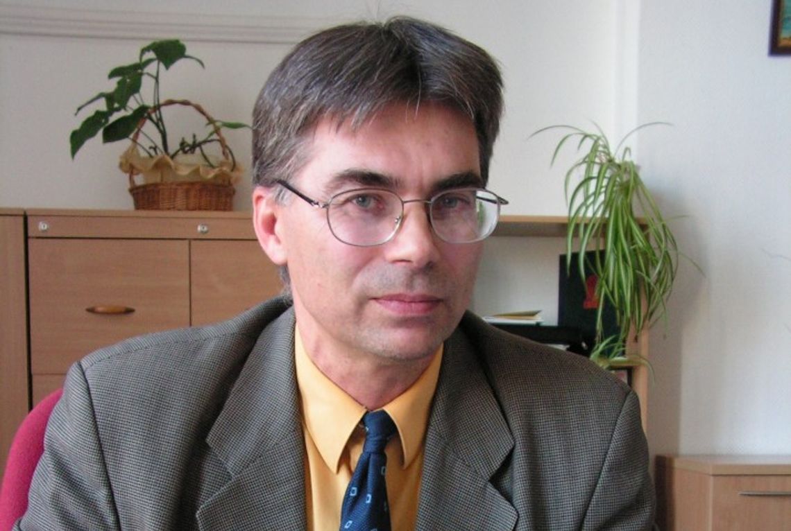 Mniej bezrobotnych w powiecie