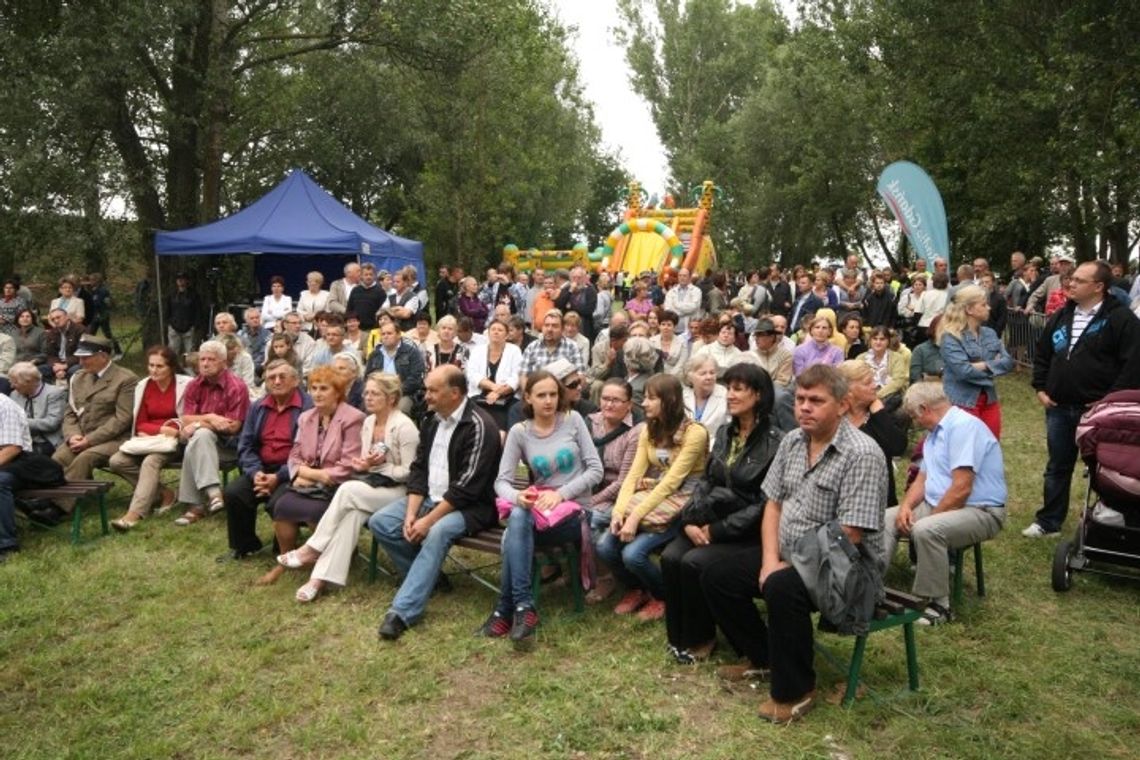 Nie przegap: Cud nad Wisłą