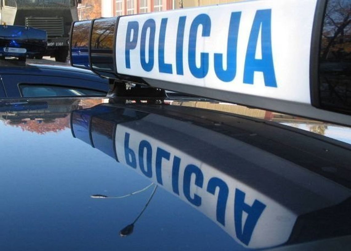 Nietrzeźwi i bez uprawnień - weekend na drogach powiatu Nietrzeźwi i bez uprawnień - weekend na drogach powiatu