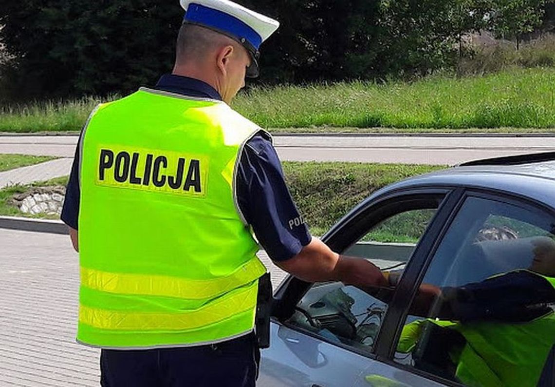 Zdjęcie poglądowe.
