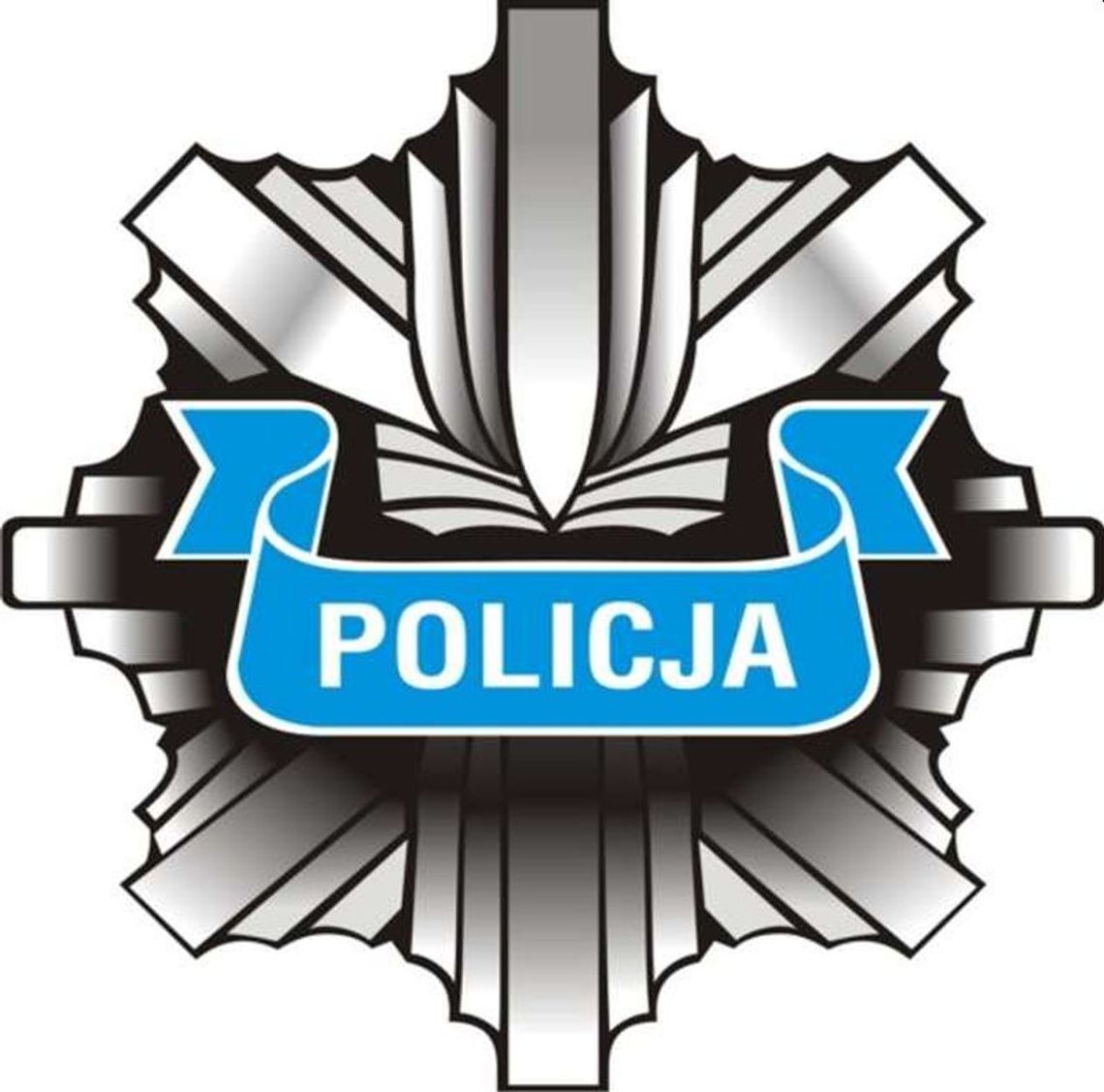 POLICJA OSTRZEGA – UWAGA NA DOMOKRĄŻCÓW!