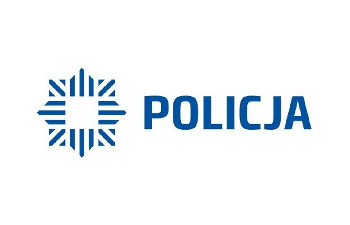 Policja poszukuje świadków