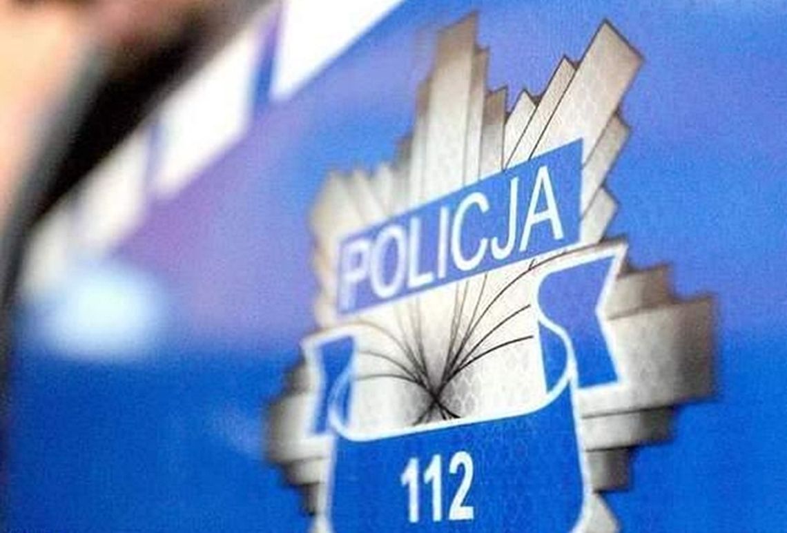 Policja poszukuje właścicieli telefonów