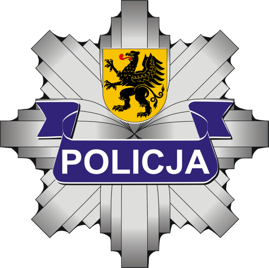 Policja przypomina – jazda quadem i crossem po lesie jest zabroniona!