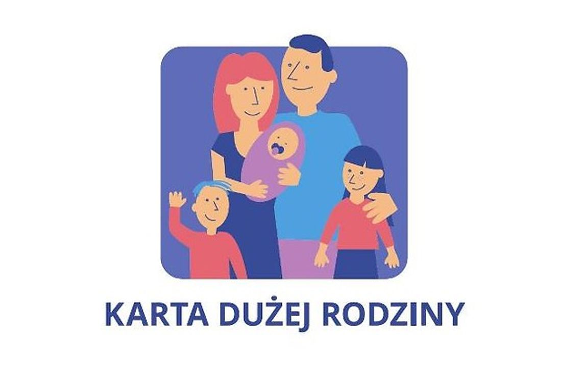 Potrzebne wsparcie przedsiębiorców
