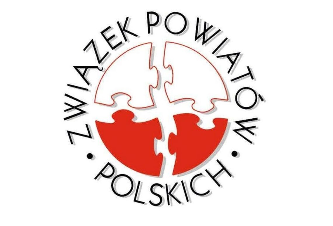 Powiat w krajowej czołówce