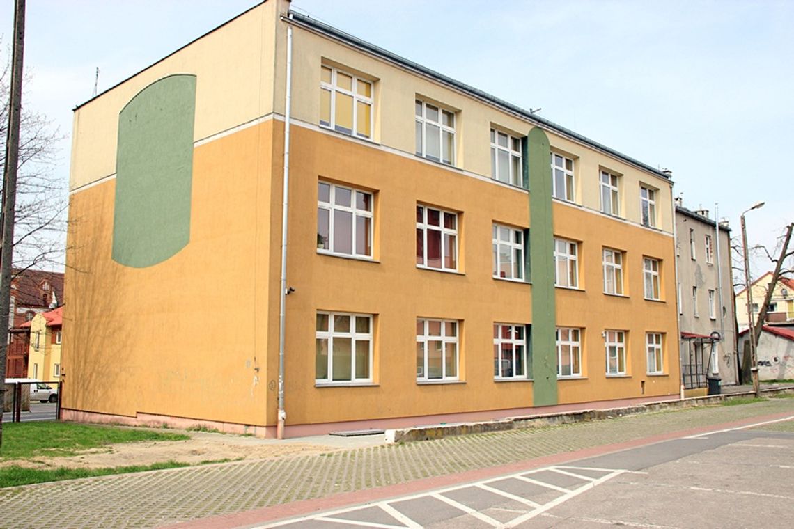 Powstanie łaźnia dla bezdomnych