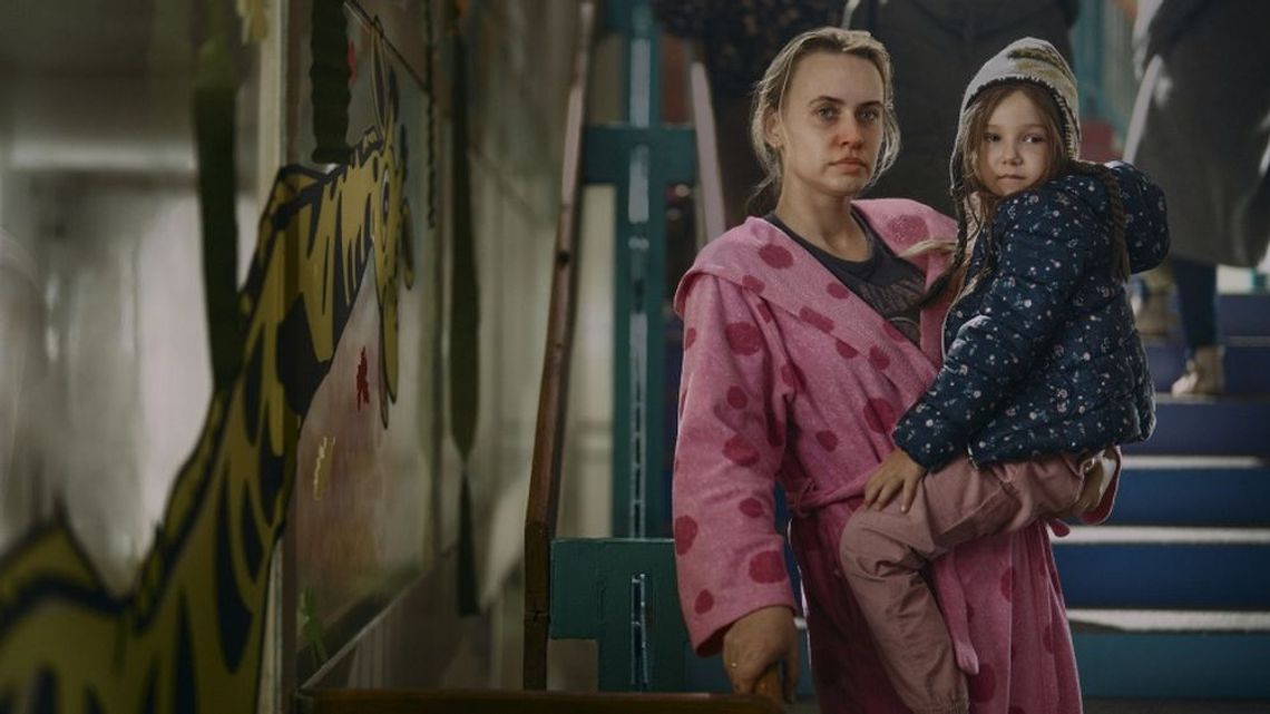 Presja zawodowa, obowiązki przez to mamy nie odpoczywają! Działania organizacji, które zmieniają to podejście Presja zawodowa, obowiązki przez to mamy nie odpoczywają! Działania organizacji, które zmieniają to podejście