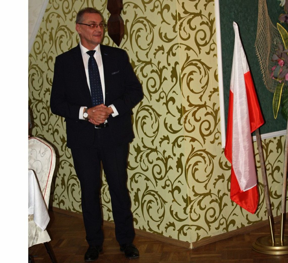 Przerwane niegdyś studia można dokończyć… Zrób to w Wyższej Szkole Społeczno-Ekonomicznej w Gdańsku!