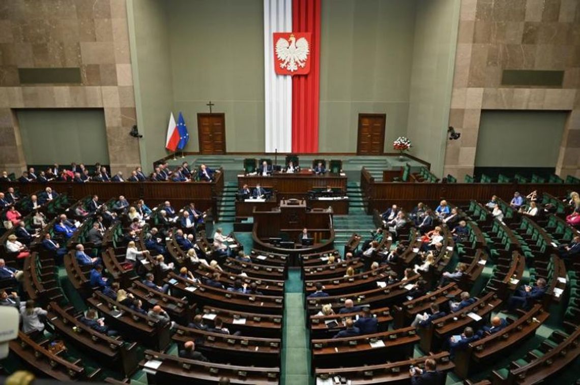 Referendum w Polsce: Suweren zadecyduje o kluczowych kwestiach dla państwa i obywateli