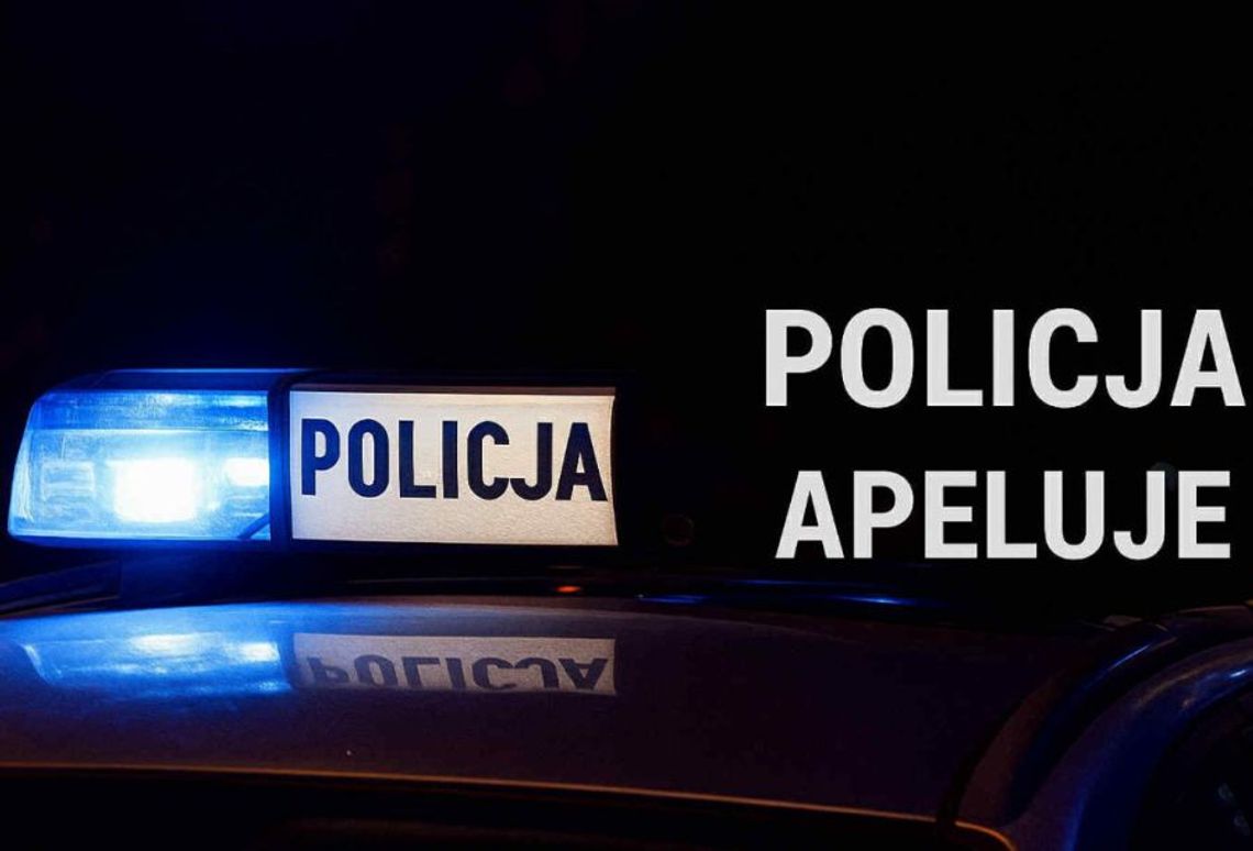 Rozbój za 80 zł zakończony aresztem. 35-latek wraca za kratki Rozbój za 80 zł zakończony aresztem. 35-latek wraca za kratki