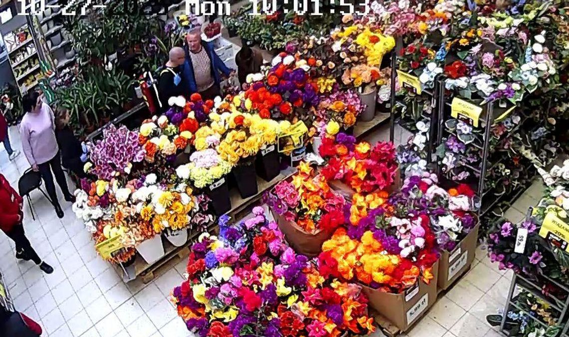 Straciła przytomność w supermarkecie. Jak wielkie sieci dbają o nasze bezpieczeństw?!