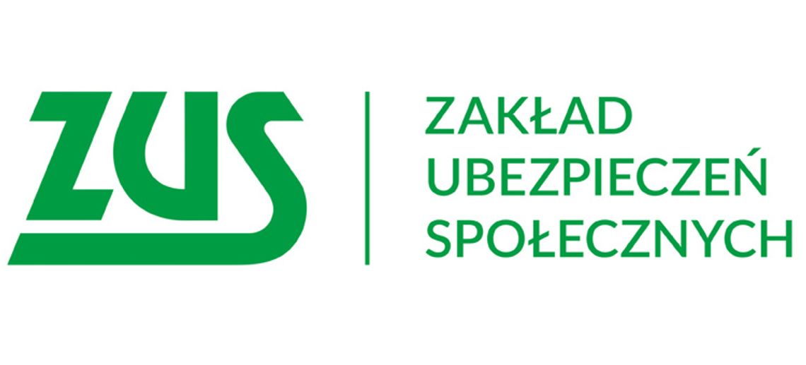 Szkolenie w kwidzyńskim ZUS. Elektronizacja akt pracowniczych.