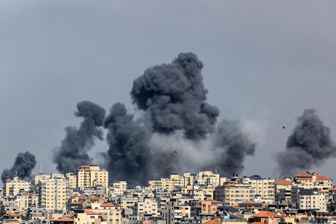 Tczew: petycja w sprawie zerwania partnerstwa z izraelskim Lev Hasharon