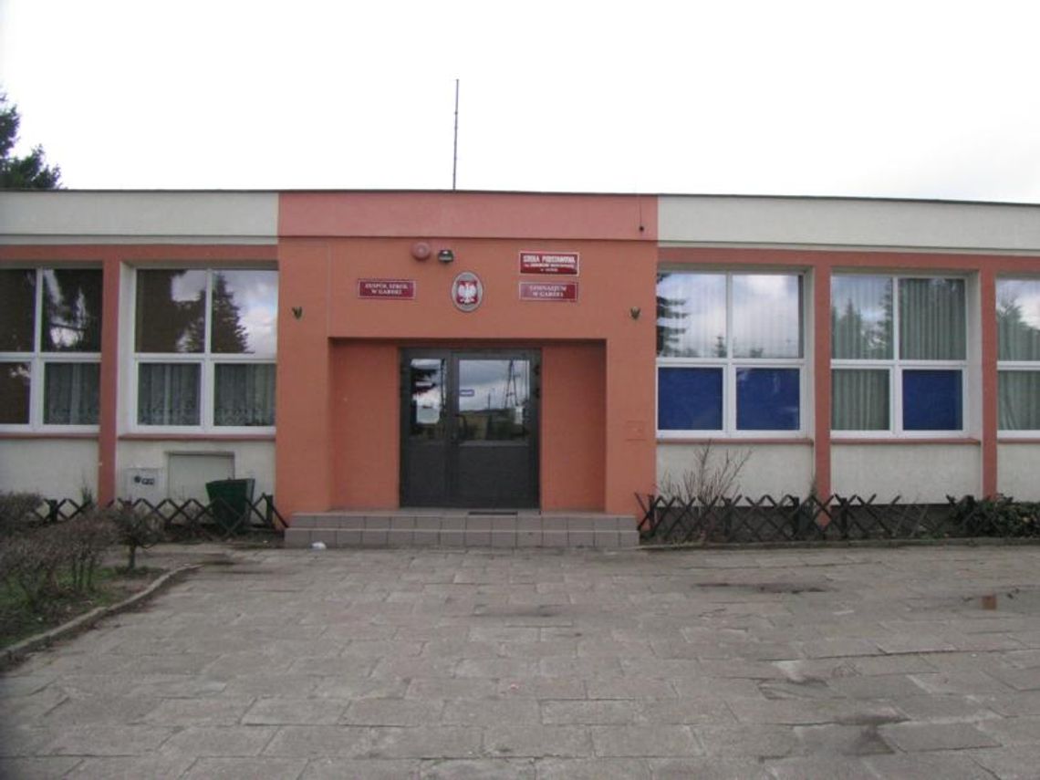 Uczniowie zatruli się jogurtem