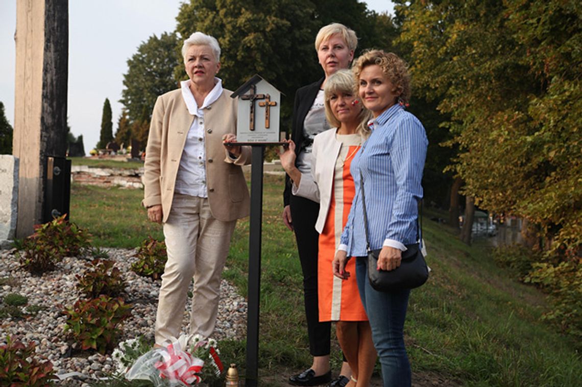 Ukraiński nacjonalizm zniszczył tolerancję