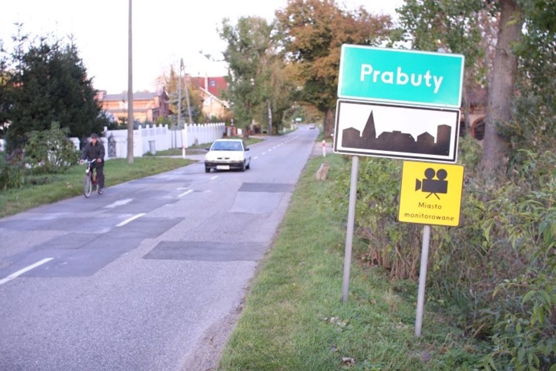 Urząd marszałkowski ogłosił przetarg
