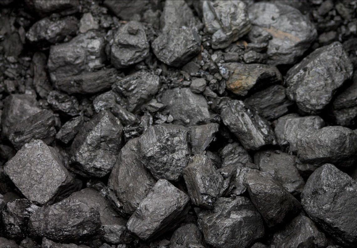 UWAGA! Rusza II tura dystrybucji węgla dla mieszkańców Prabut i okolic