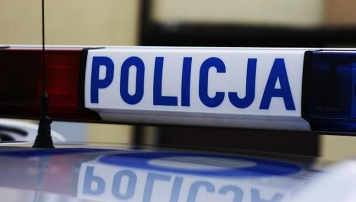 W weekend policjanci zatrzymali w Kwidzynie dwóch nietrzeźwych kierowców